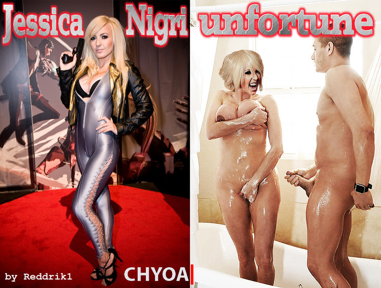 Pov jessica nigri Big Tits Pov jessica nigri Jessica nigri