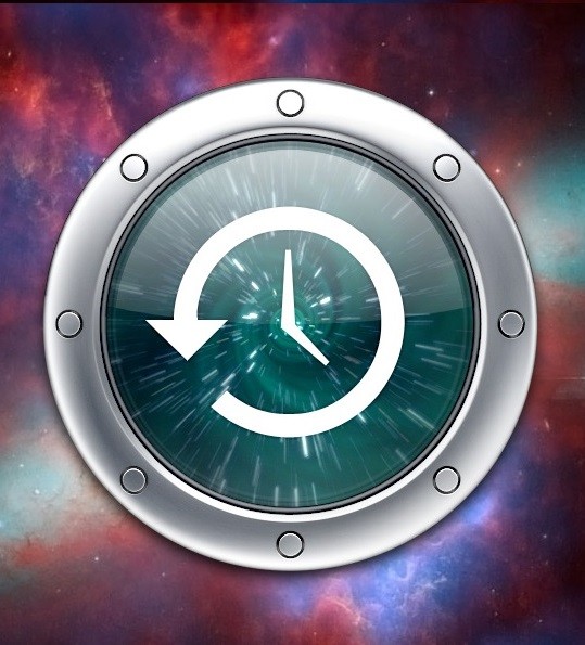 Retroactive Lifetime Manipulation