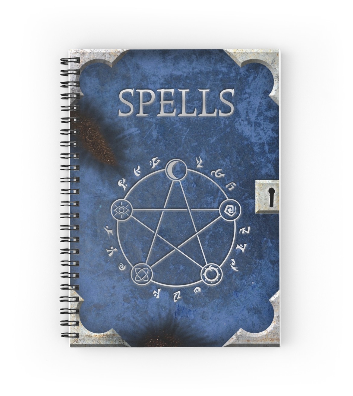 the spellbook of listen taylor the spellbook of listen taylor
