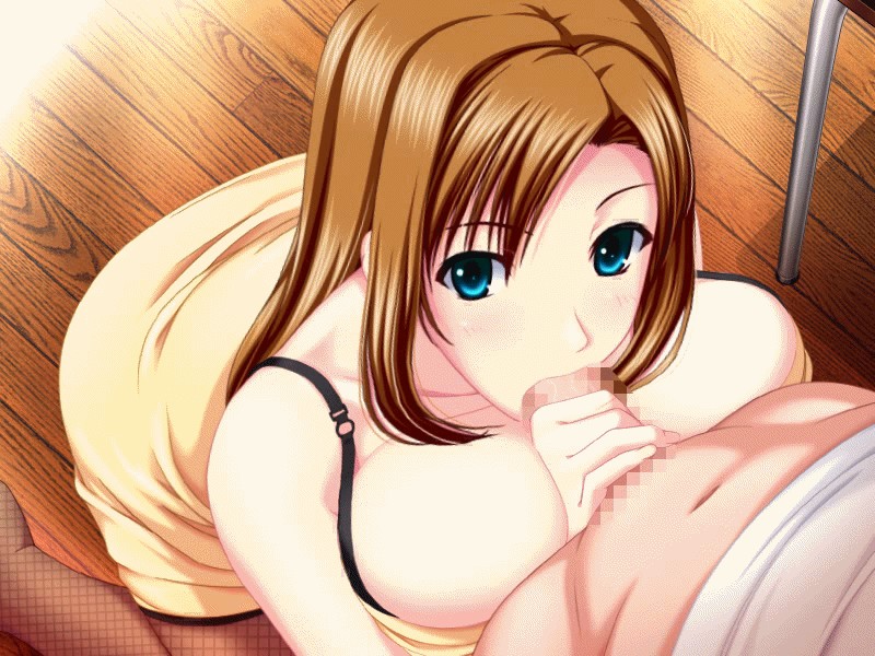 The Virginity Ultimatum