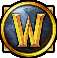world of whorecraft