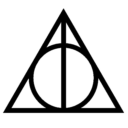 Harry Potter: A Peverell Harem