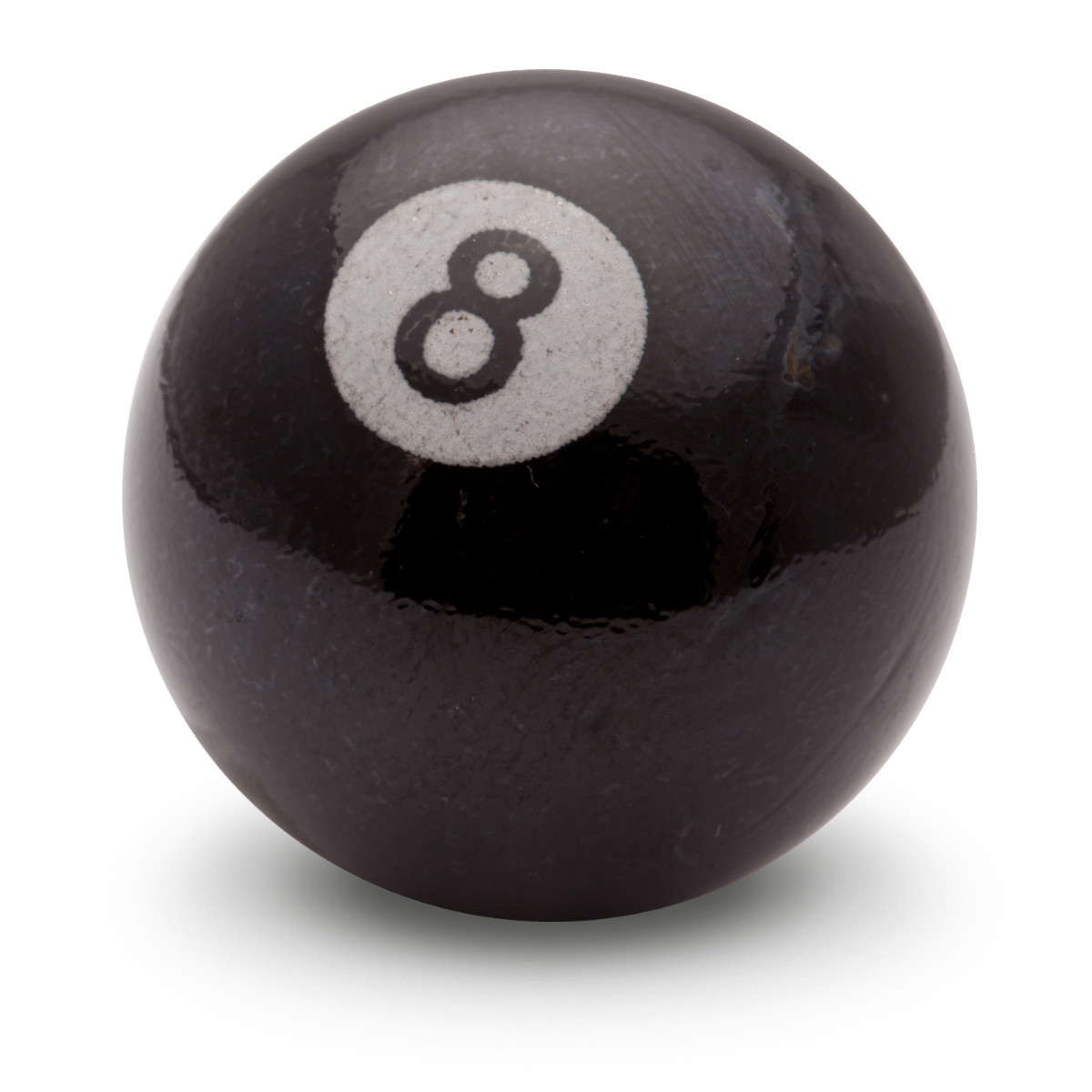 Бильярдные шары 0. Бильярд "8 Ball Pool". Шар для бильярда. Бильярдный шар 8. Биллиардный шар.