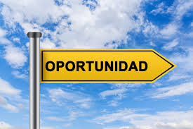 Opportunities