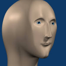Alien Shapeshifter