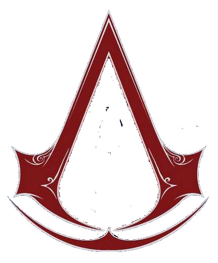 Assassins Creed: Brotherhood: The Portuguese Parisian Assassin Comes to Roma