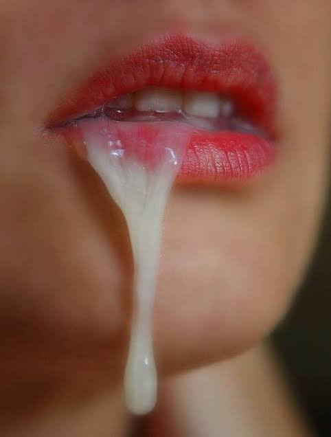 Pain and Pleasure