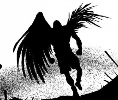 The Hallite's Problem