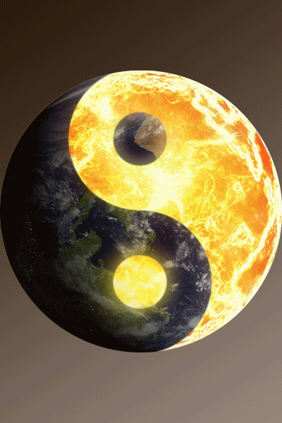  Beings Beyond gods