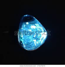 The Wishing Stone