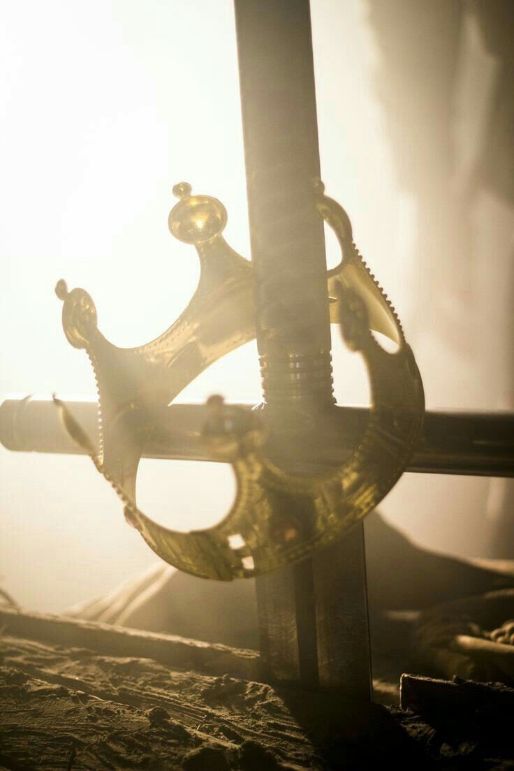 Trivium: The Crown