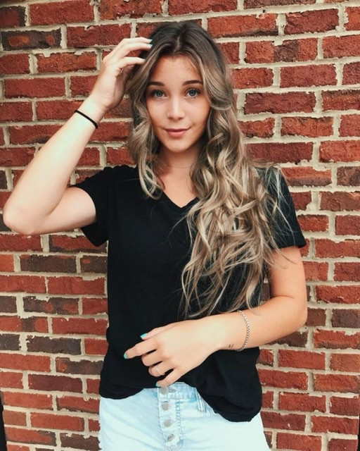 high school