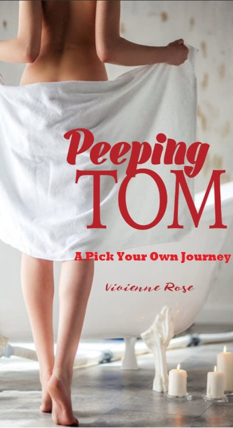 Peeping Tom