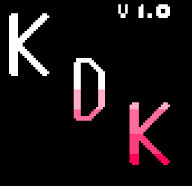 Kink Development Kit