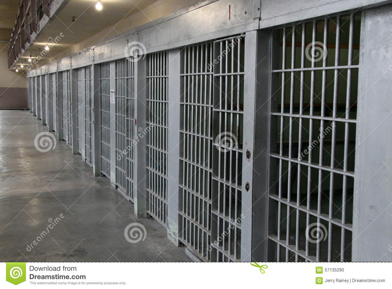 Convicts .