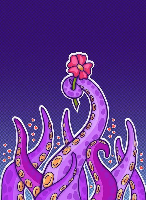 Kraken