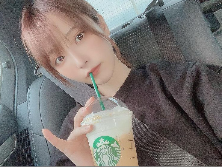 Kana's Diary