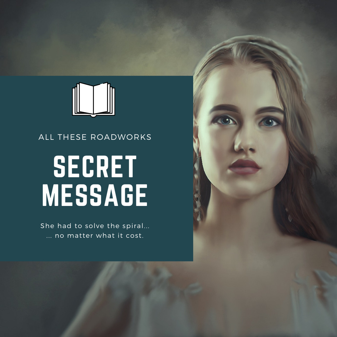 Secret Message