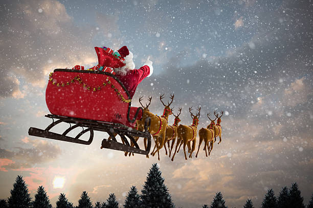 X-mas