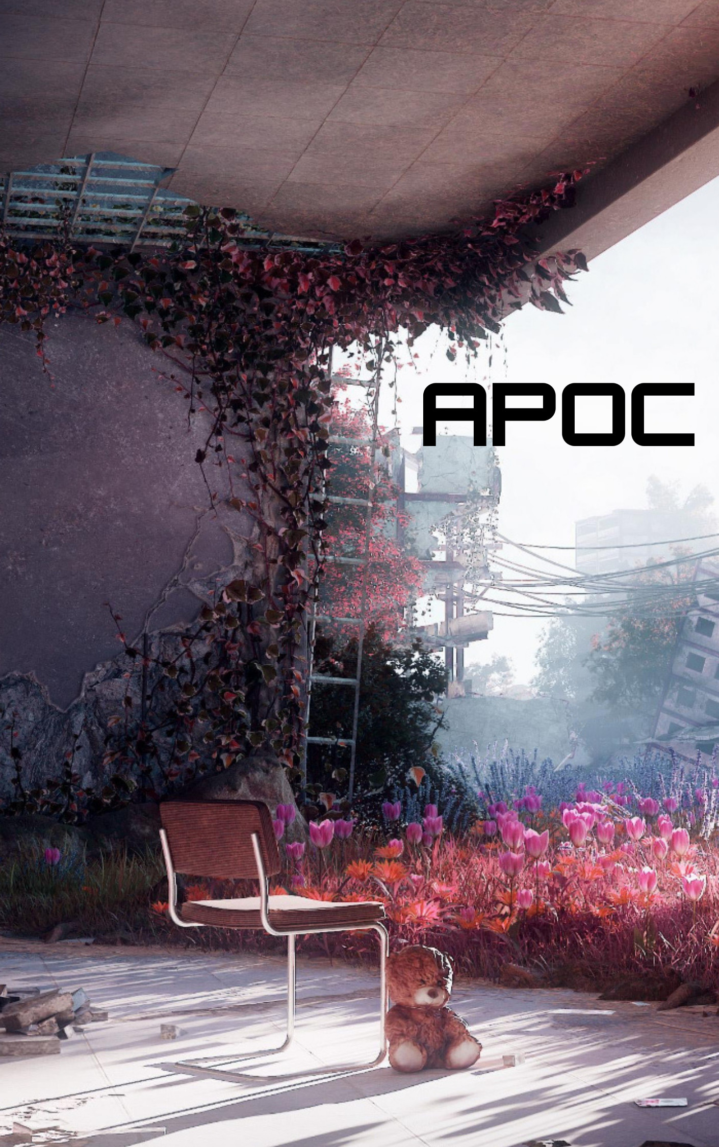 Apoc