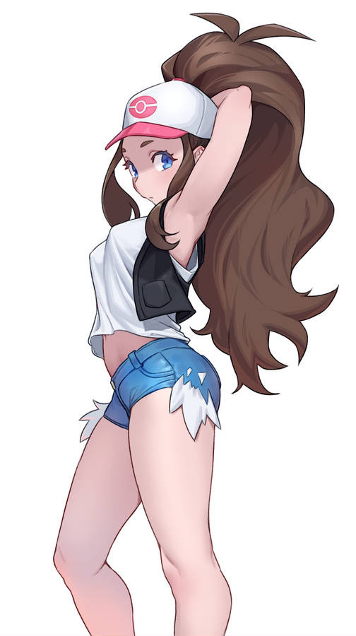 Pokémon Unova