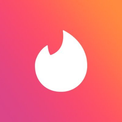 Cinder