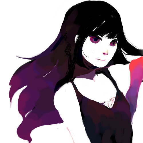 Pokémon Ultra-Violet