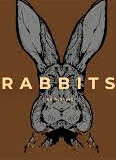 Rabbits