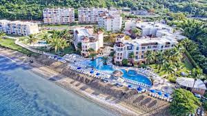 Vacation