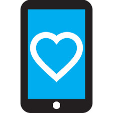 Profile App