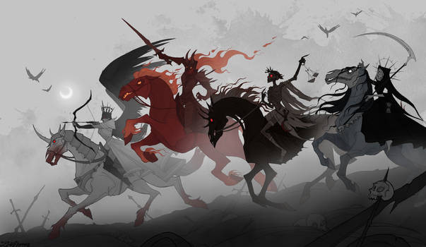 Path Of Pain