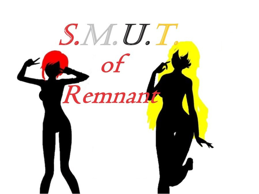 S.M.U.T. of Remnant