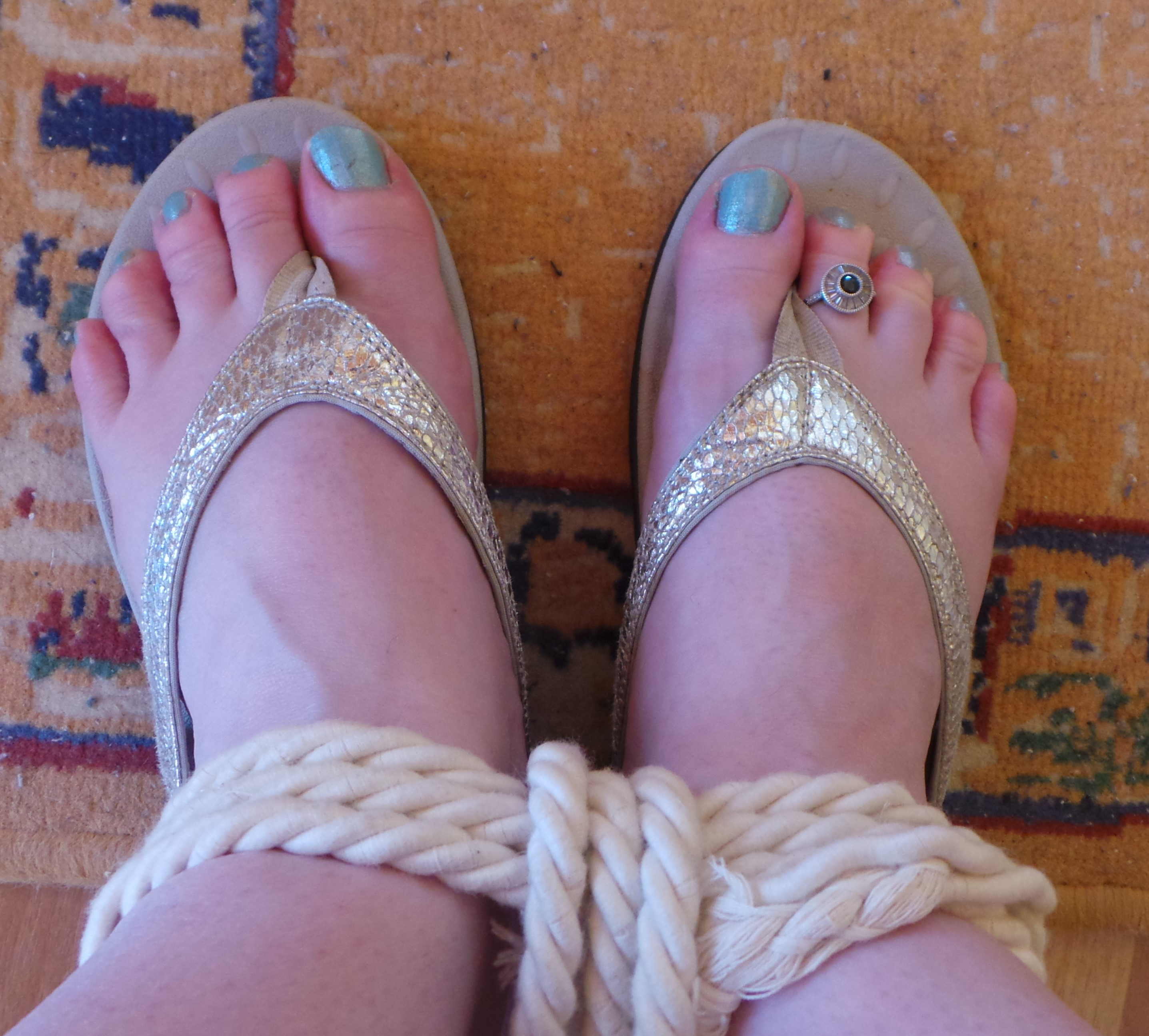 Jewels