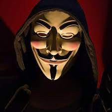 Zalgo Hackers Kidnapped Youtuber Mom