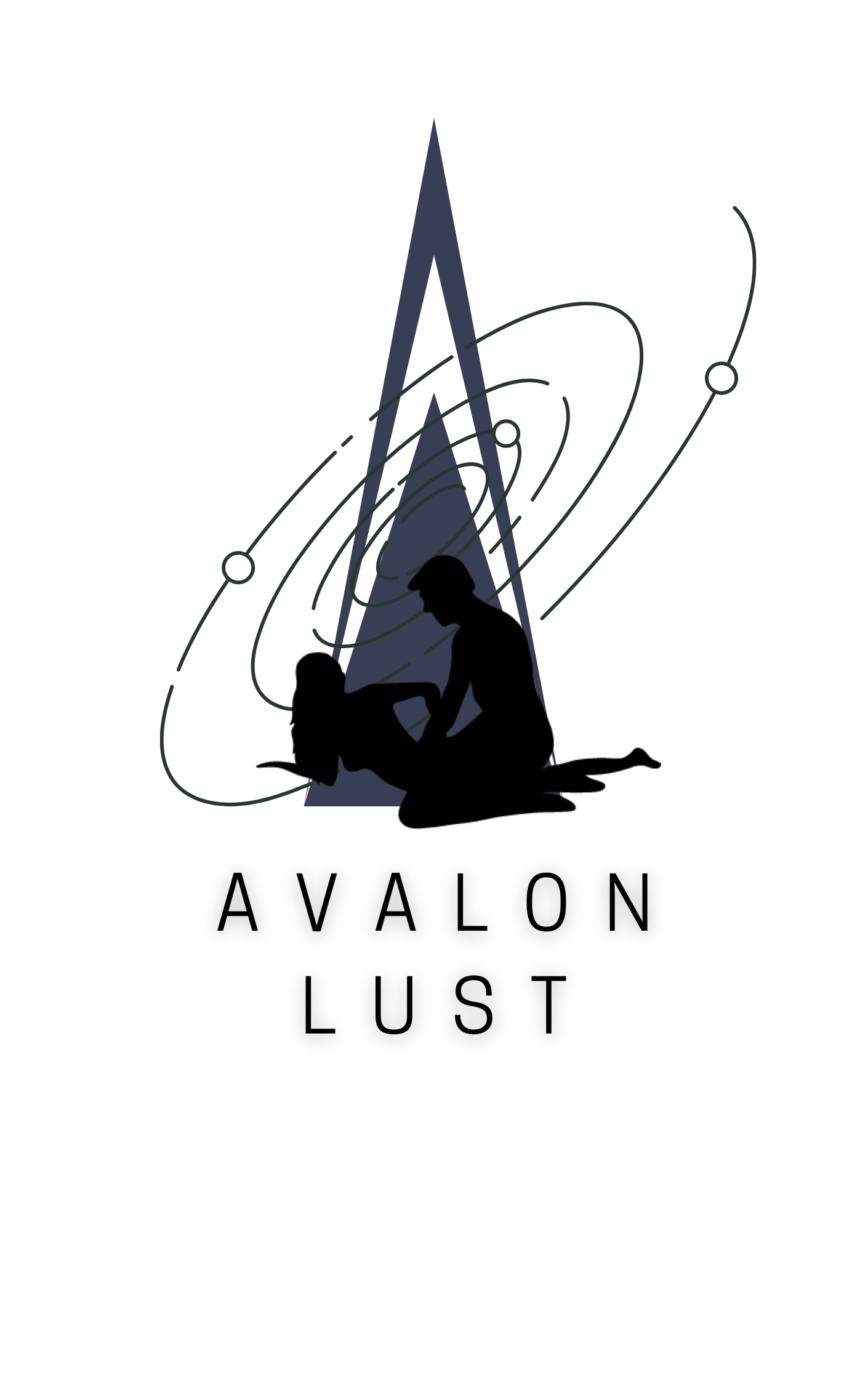 Chapter 1 The Chains That Bind Avalon Lust CHYOA Chapter 1 The Chains That Bind Avalon Lust CHYOA