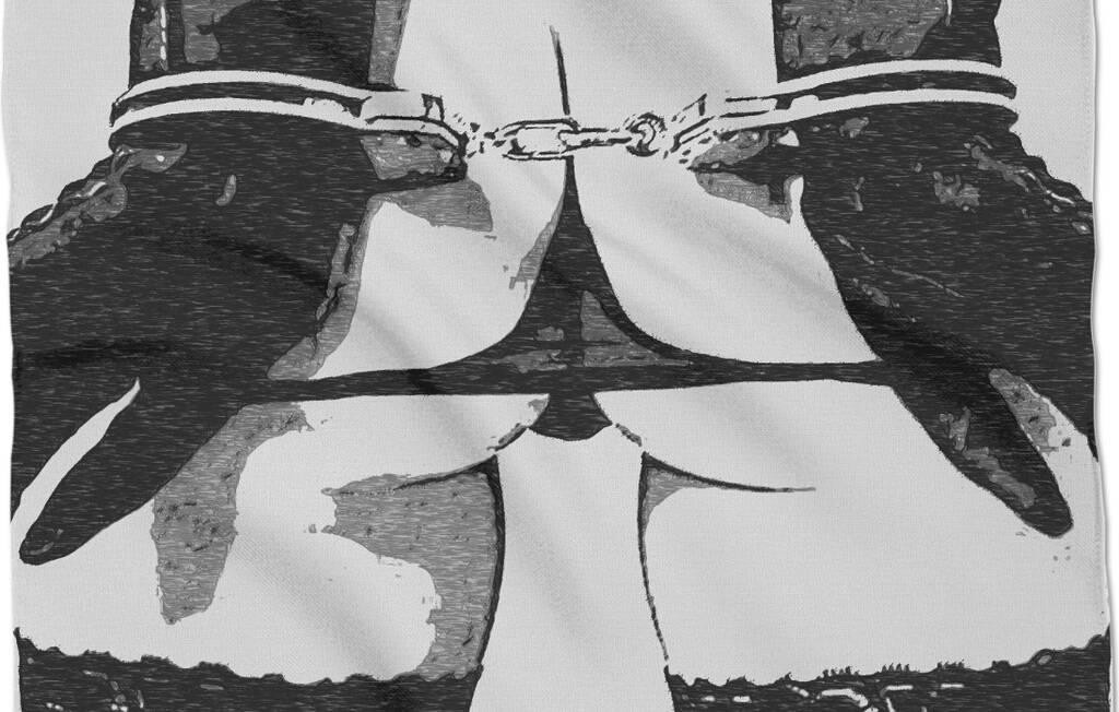 Slaves of their fathers (now open to public postings)