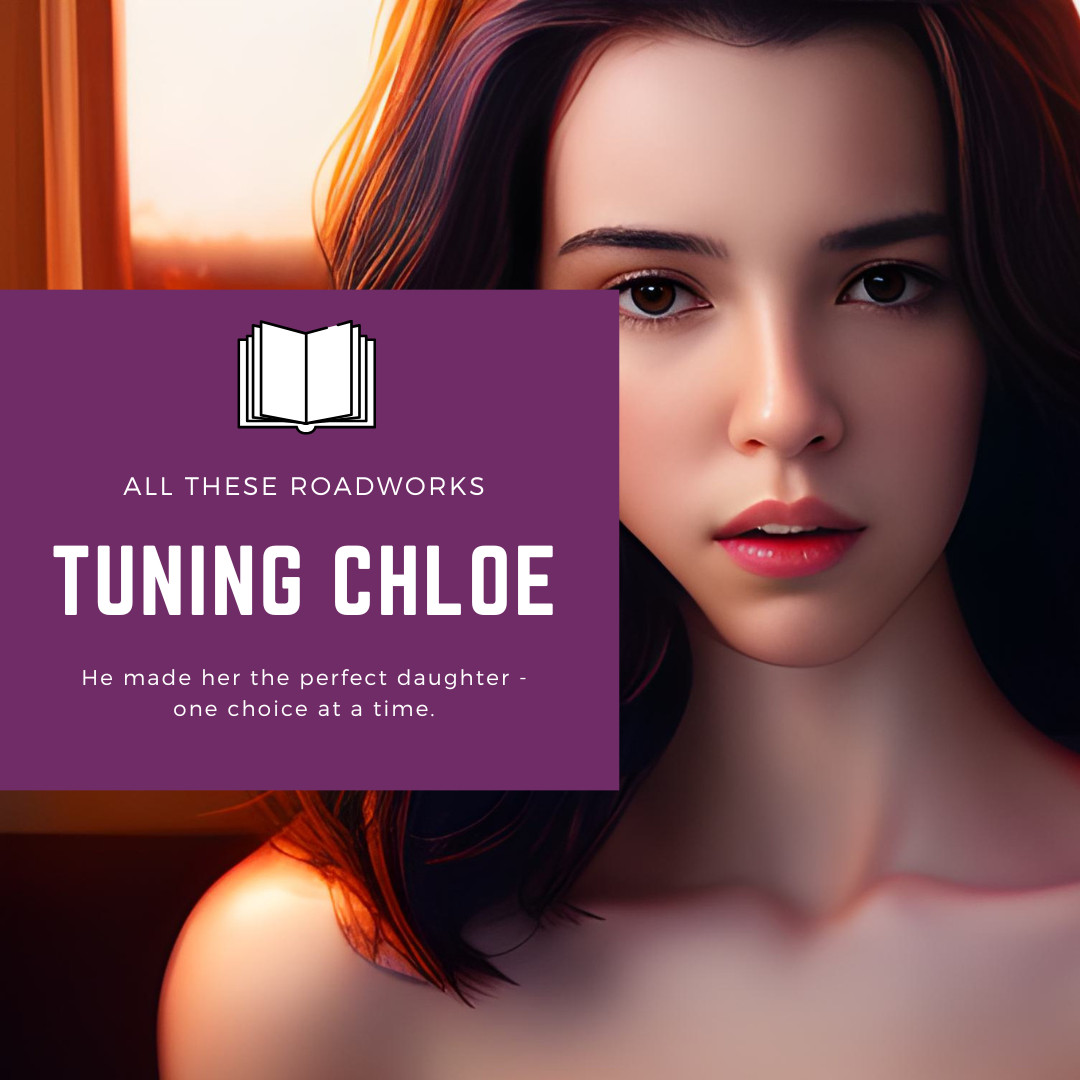 Tuning Chloe