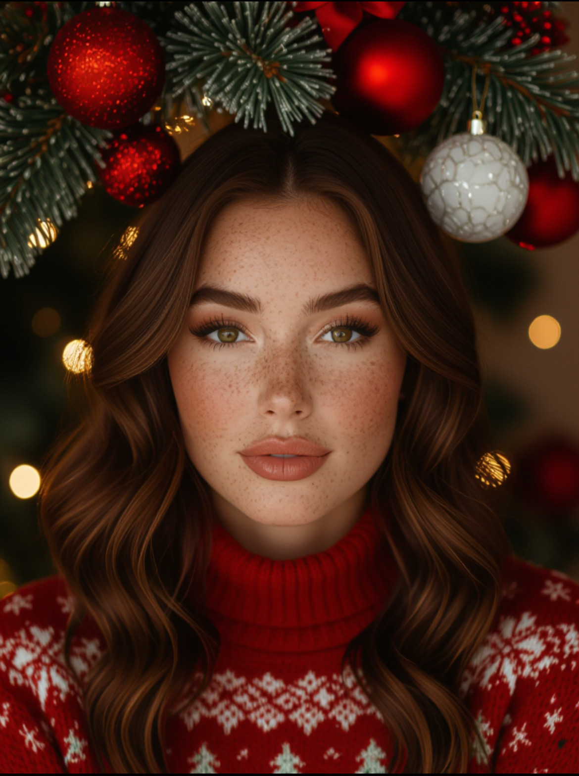 Tits Campfire Tales CHYOA Tits Campfire Tales CHYOA