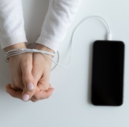 Breaking Brenda Baskin — CHYOA