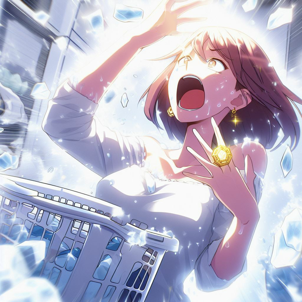 Eddy Rings Of Possession CHYOA Eddy Rings Of Possession CHYOA