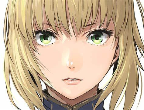 Rise: The Knight Princess