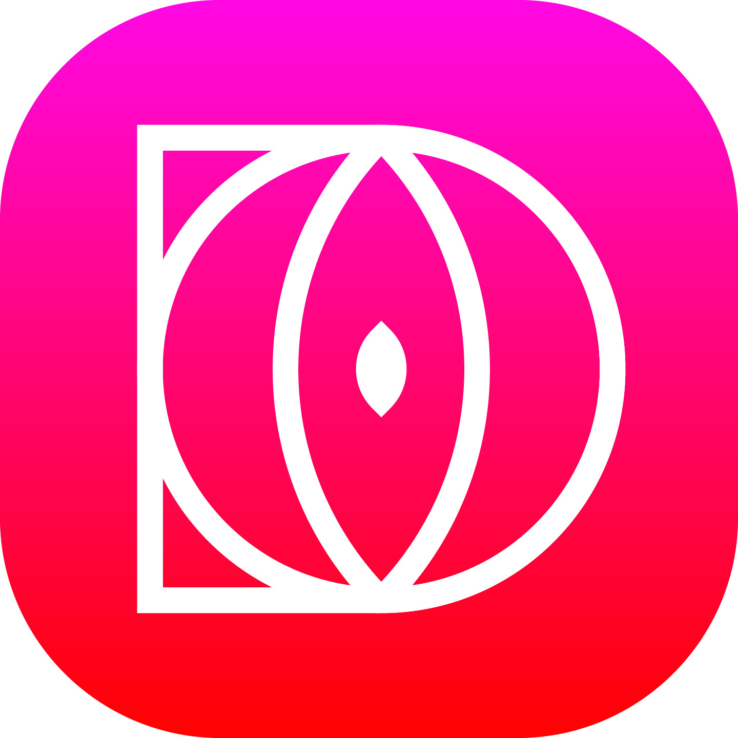 Depravity App