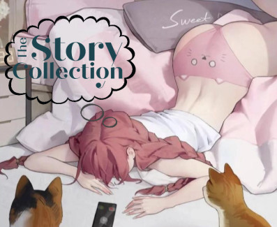 The Story Collection