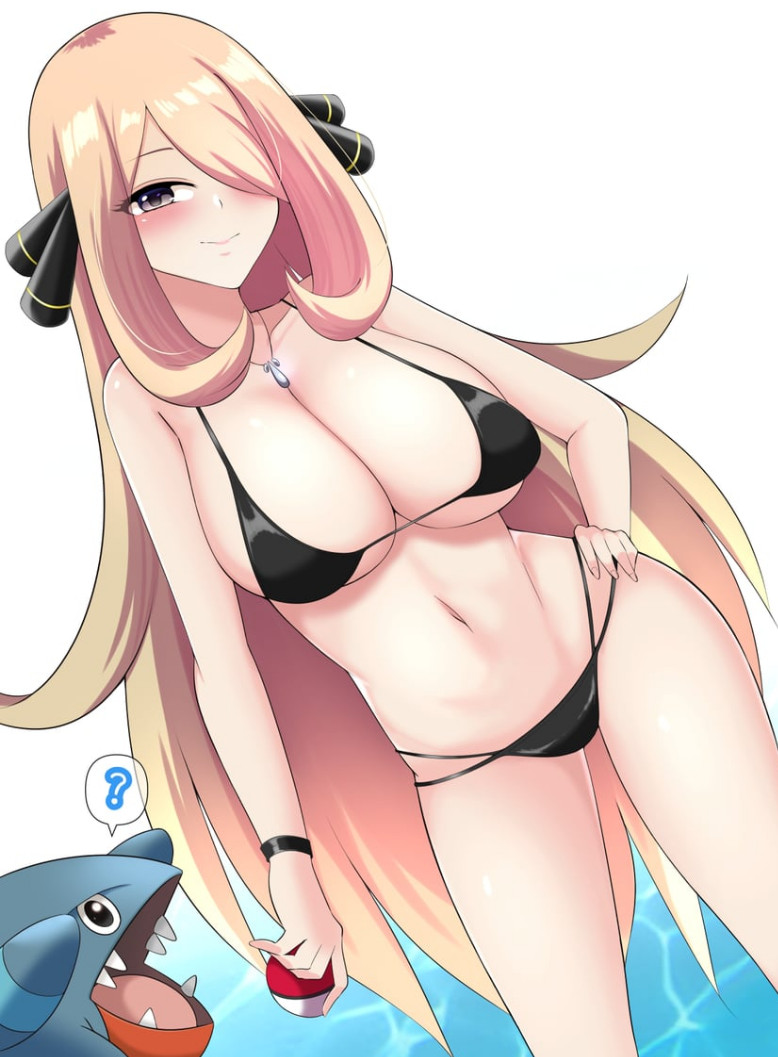 My horny step mom Cynthia