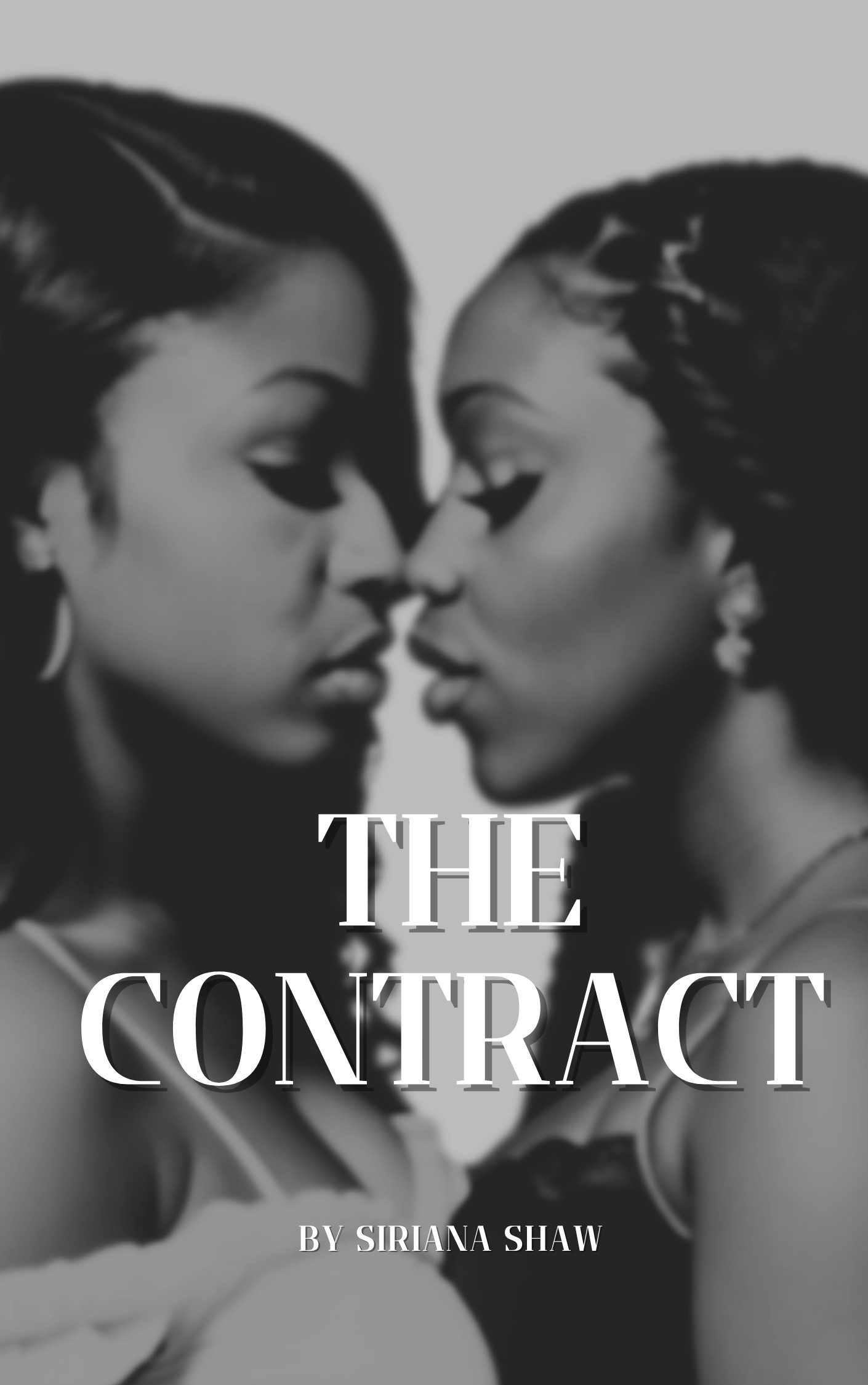 The Contract