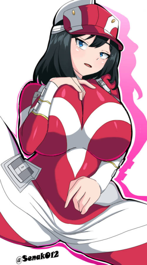 yui kodai regrets going with deku