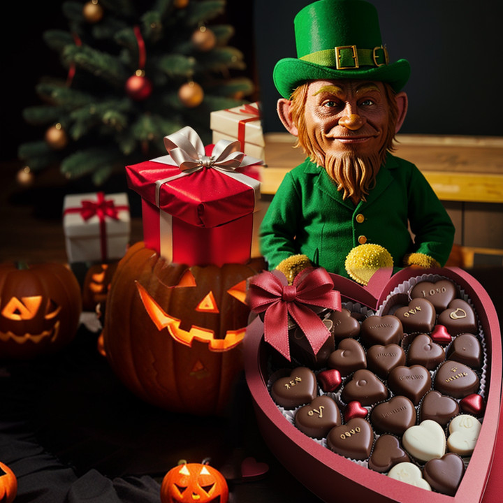 Cassandra Seasonal Stories CHYOA Cassandra Seasonal Stories CHYOA