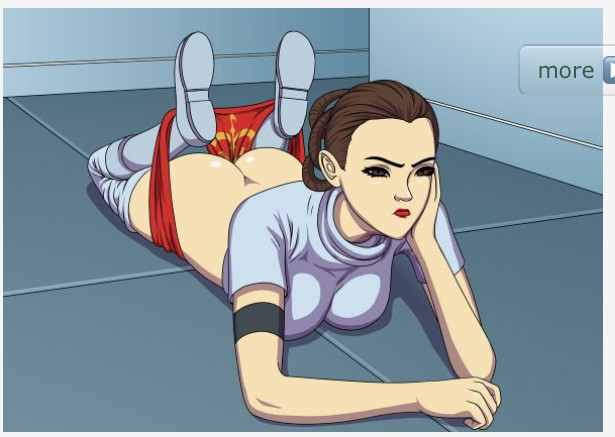Padma gets completely humiliated