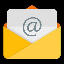 The Email