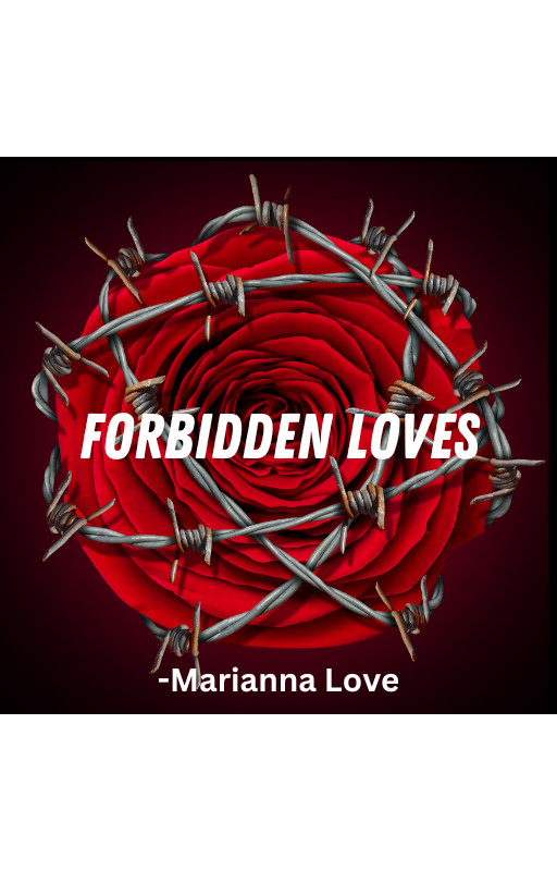 Forbidden Loves